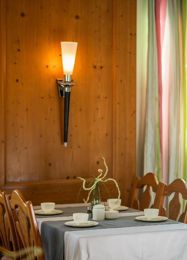 Hotel Lachnerhof Эрланген Экстерьер фото