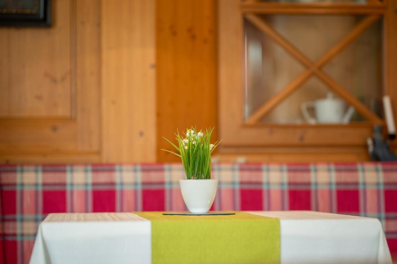Hotel Lachnerhof Эрланген Экстерьер фото