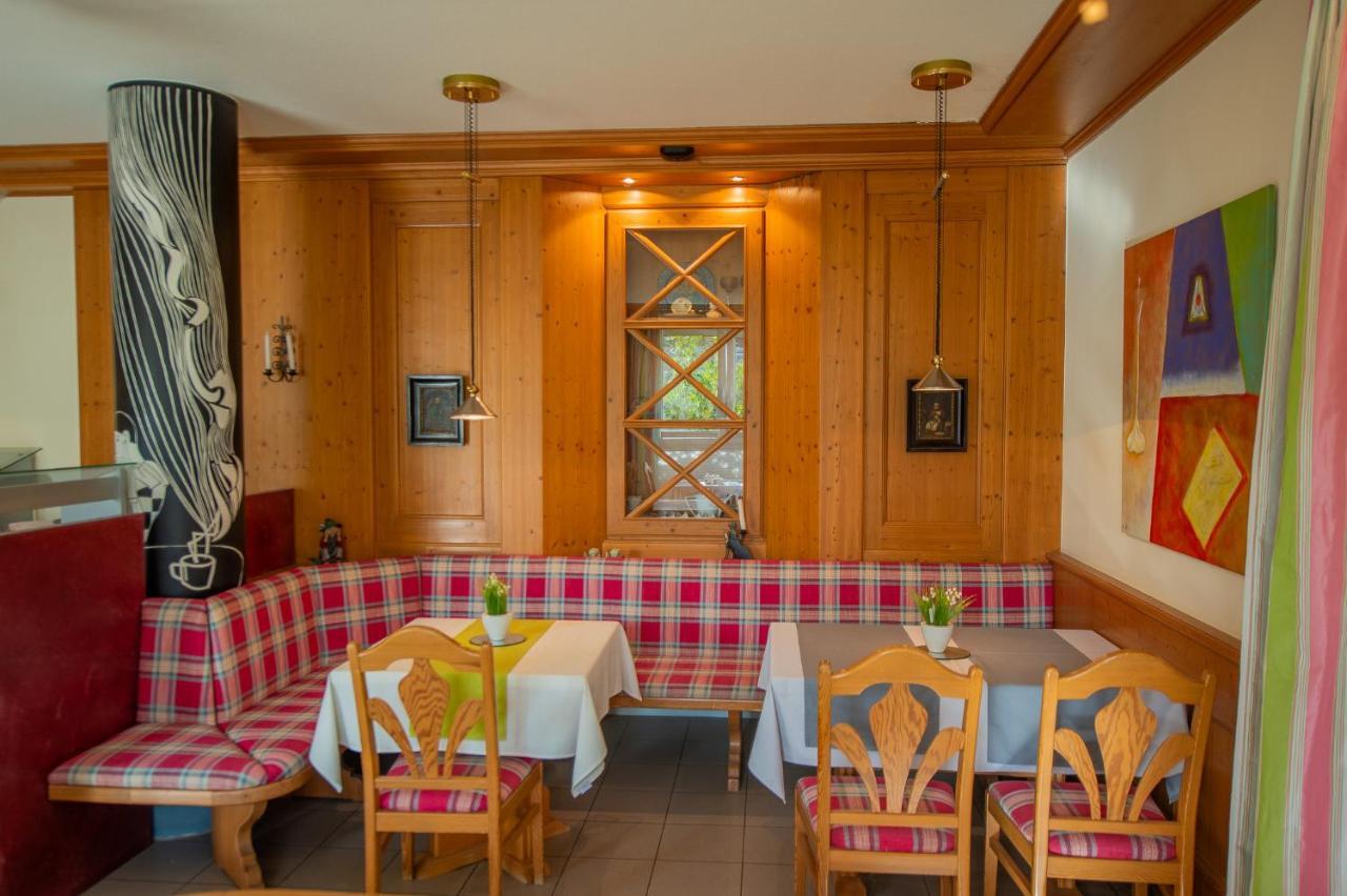 Hotel Lachnerhof Эрланген Экстерьер фото